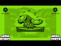 Klasky Csupo In Spider Major 146