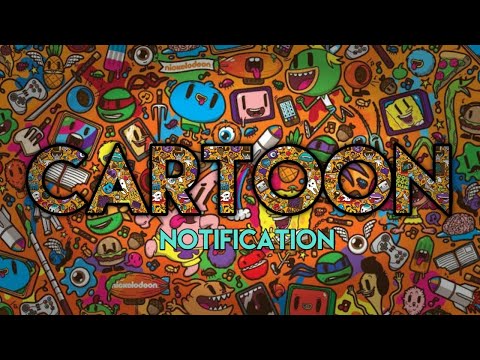 A Ver A Que Horas - Ringtones Cartoon