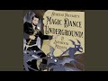 Magic Dance Underground / A Labyrinth Medley