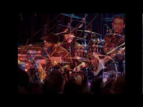 FOREIGN ANGELS JAM AT D.K.DANCE ,T.A.,ISRAEL