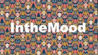 Indie Mood | Penguin Prison - Never gets old