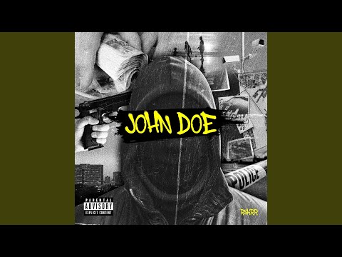 John Doe