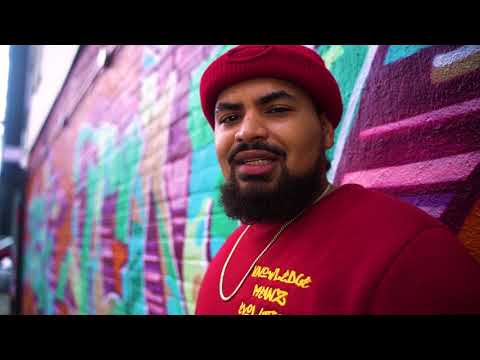 Big paper FREESTLYE  by PAPER PIFF