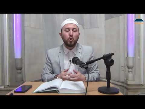 Rrezikshmëria e posteve - Hoxhë Qëndrim Jashari