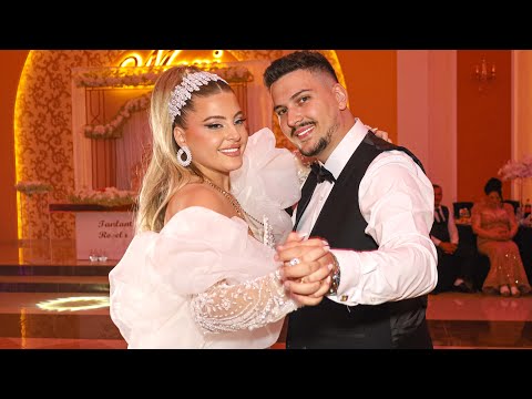 DASMA JONË - Taulant & Rosela | KOMPLET DASMA