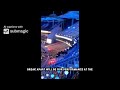 IPL Opening Ceremony 2024 Csk Vs Rcb First Match