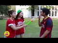 123 Girl EP 1