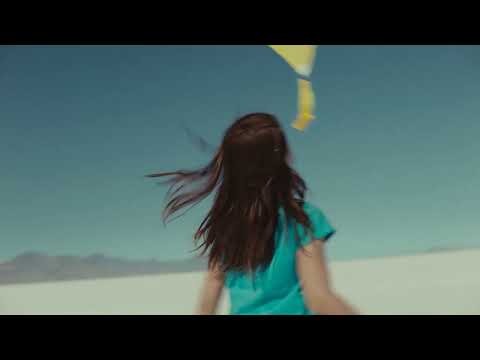 BIFF2025 Trailer | 오마하 Omaha | 플래시 포워드