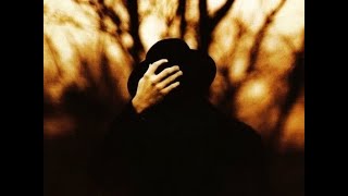 Van Morrison - Philosophers Stone (1999)
