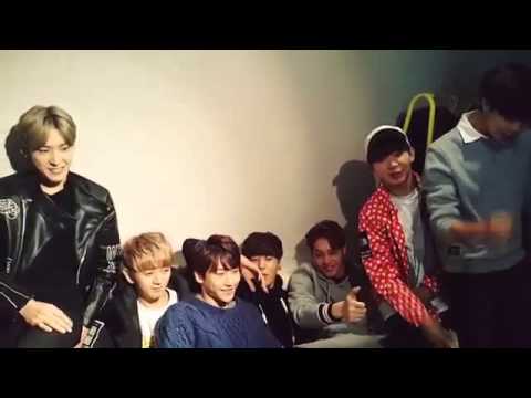 (제이제이씨씨) Prince-stagram #JJCC 's WORLDWIDE Fanmeeting !!