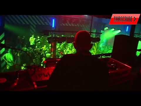 24 Hour Party People Clip The Haçienda