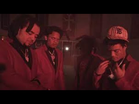 Kodak Black - Righteous Reapers (Deleted Video) Ft - WizDaWizard Wam SpinThaBin & Sykobob