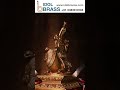 Melmaruvathur Angala Parameswari Amman Bronze Idol Brass Amman Yt Tamil Ammanwhatsappstatus