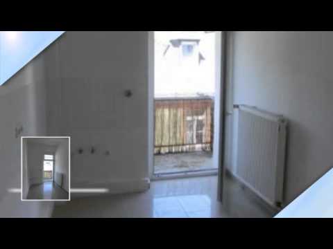 **2 Zimmer Erdgeschosswohnung in Wiesbaden**