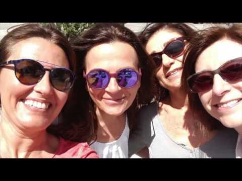 Somriu…tot és més fàcil