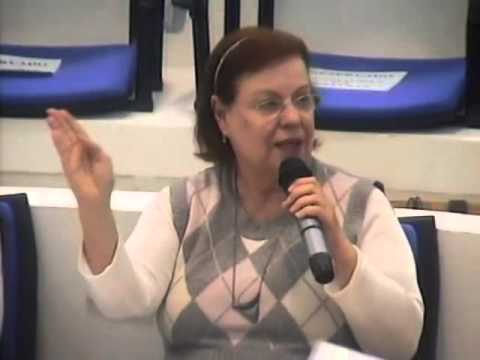 Tertúlia 3061 - Orientação assistenciológica (Interassistenciologia) | #Conscienciologia