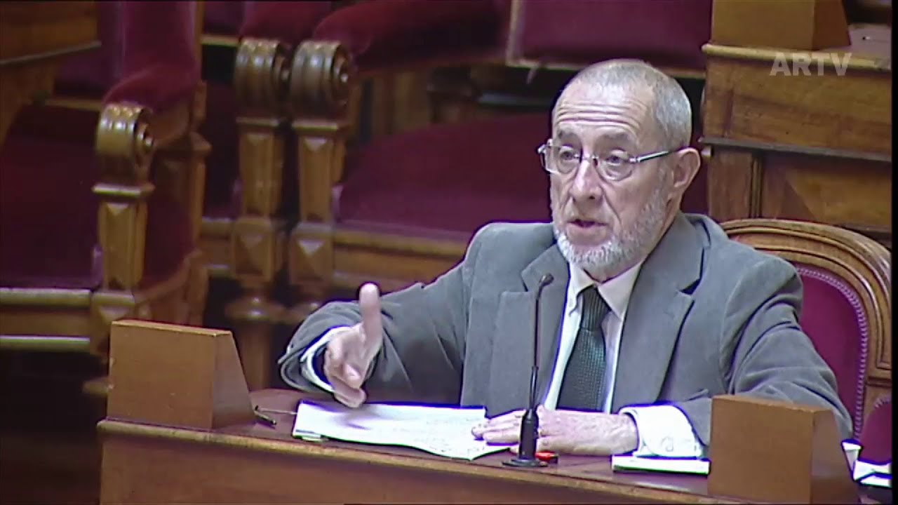 Os agricultores precisam de apoios reais a tempo e horas e não de linhas de crédito