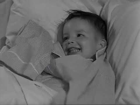 5x11 pt.06 Una piccola bevuta a una certa fontana - Ai Confini Della Realtà (The Twilight Zone)