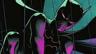 Download lagu Cassandra Cain mp3