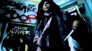 SEAN PRICE - MURDAH TYPE THINKIN