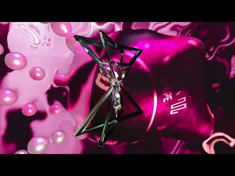 Lapalux - 'Momentine' (Official Audio)