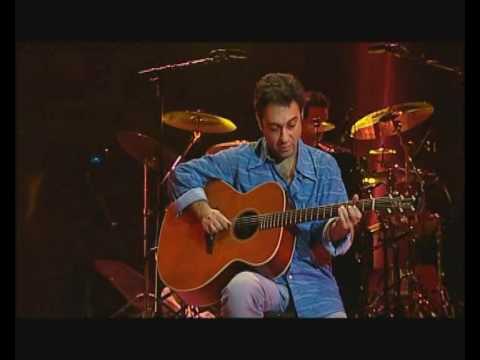 Restolho - Mafalda Veiga