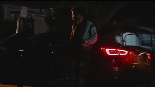 Yhung T.O. - Misunderstood (Official Music Video)