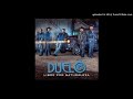 Duelo - Regalo De Dios (2013)