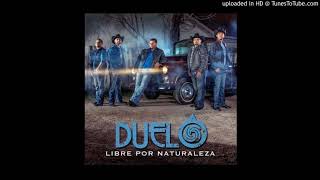 Duelo - Regalo De Dios (2013)