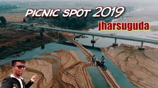 preview picture of video '2019 Picnic spot Jharsuguda ( Bhasma ) ...'