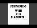 Otis Intro (Maxwell's, Hoboken, NJ 1/13/84)