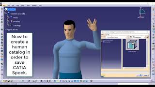 TÉLÉCHARGER MANNEQUIN CATIA V5 GRATUIT V5 TÉLÉCHARGER MANNEQUIN GRATUIT CATIA