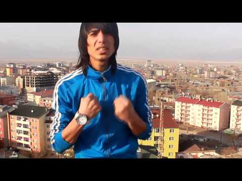 Bahtiyar & Mar BeLa [Yeter Artık Hayaat ] #Yeni 2oı4  HD