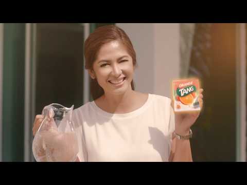 Herbal tea para sa pagbaba ng timbang na sa gabi Kung paano alisin ang taba ng tiyan pagkatapos ng panganganak sa bahay sa isang maikling