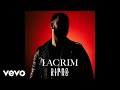Lacrim - Intocable (Audio) ft. Mister You