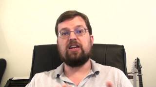 America's Political False Dichotomy - HD version