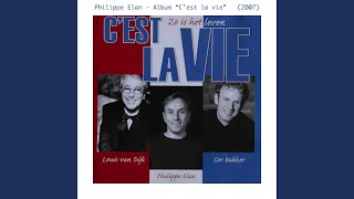 Douce France - L'âme des poètes - La mer