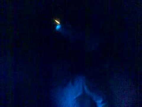 ascoDj play "I dance with Exnò" @ Scuderie