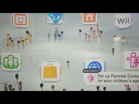 Super Mario 3D World Speedrun World 1-5