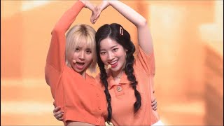 Download lagu 210909 TWICE Full Live Performance [1080P 60FPS] Shopee 9.9 Super Shopping Shows mp3
