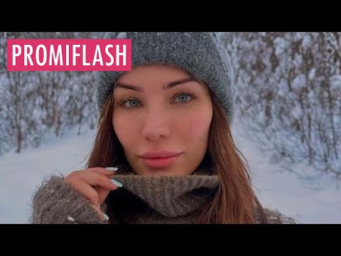 Misshandlung: Marius Borg Høibys Ex blickt aufs Jahr zurück