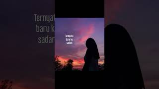 Download lagu Keliru ~ Ruth Sahanaya #shorts #lagu #viral mp3