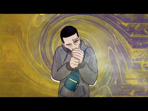 RISPA - LOCATION X (OFFICIAL AUDIO)