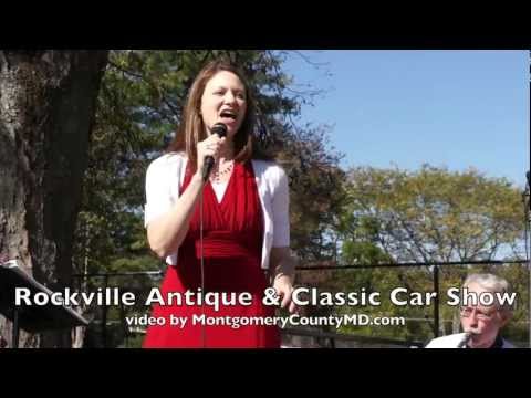 RockvilleCarShow2011.mov