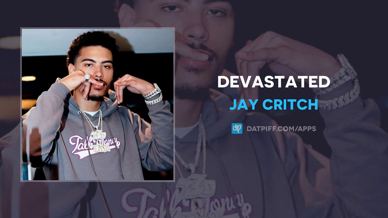 Click to play YouTube video