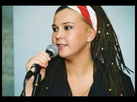 MAIKEN- Võidu Peale