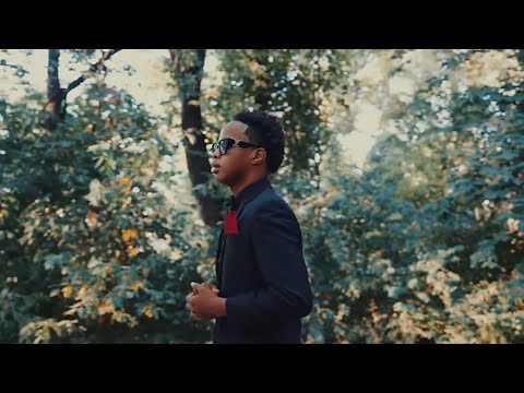 JIRDAY- HANO AHAATO  (OFFICIAL LIVE PERFORMANCE)  #trending #somalimusictotheworld #JIRDAY