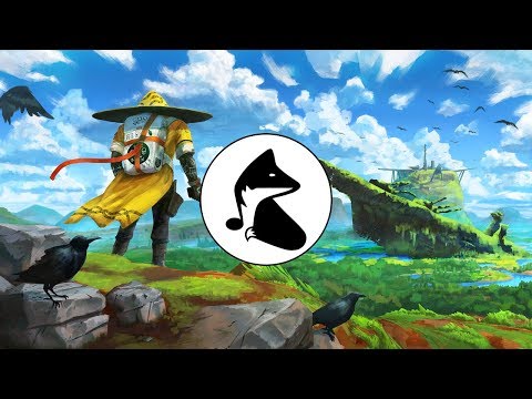 TheFatRat - Less Than Three