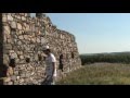 Cetatea Troesmis