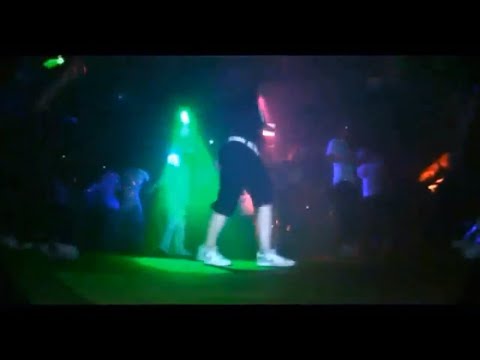 DJ Chipstyler - Cosmic Love (Hardtrance Remix)